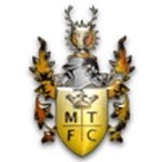 Melksham Town