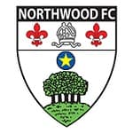 Northwood