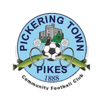 Pickering Town