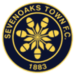 Sevenoaks Town