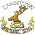 Chasetown