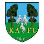 Kidsgrove Athletic