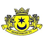 Moneyfields