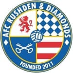 Rushden & Diamonds
