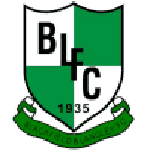Blackfield & Langley