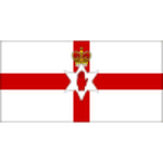 Bắc Ireland