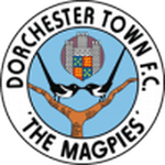 Dorchester Town
