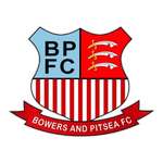 Bowers & Pitsea