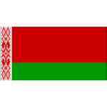 U21 Belarus