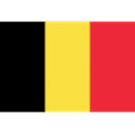 U21 Bỉ