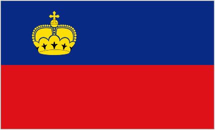 U21 Liechtenstein