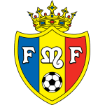 U21 Moldova