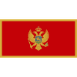 U21 Montenegro