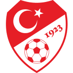 U21 Thổ Nhĩ Kỳ