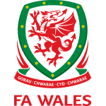 U21 Xứ Wales