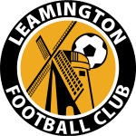 Leamington