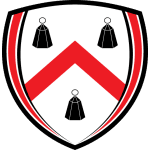 AFC Wulfrunians