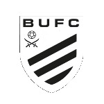 Bexhill United