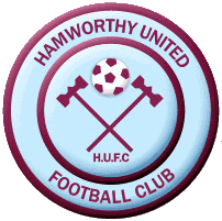 Hamworthy United