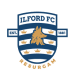 Ilford