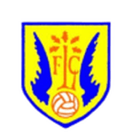 Lancing