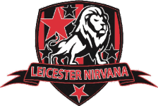 Leicester Nirvana