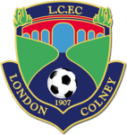 London Colney