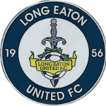 Long Eaton United