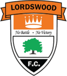 Lordswood
