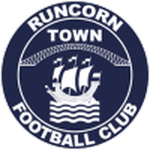 Runcorn Town