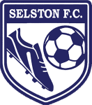 Selston