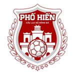Phố Hiến