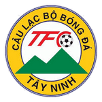 Tây Ninh