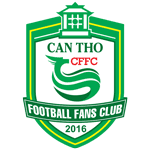 Cần Thơ