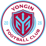 Yongin City