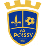 Poissy