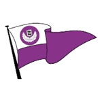 Santurtzi
