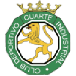 Cuarte
